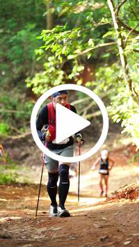 BIB:  <button type="button" onclick="openModal(27821843)" class="btn btn-primary btn-sm float-right" data-toggle="modal" data-target=".modal-high-quality">
                <i class="fa fa-download"></i> Download
                </button>